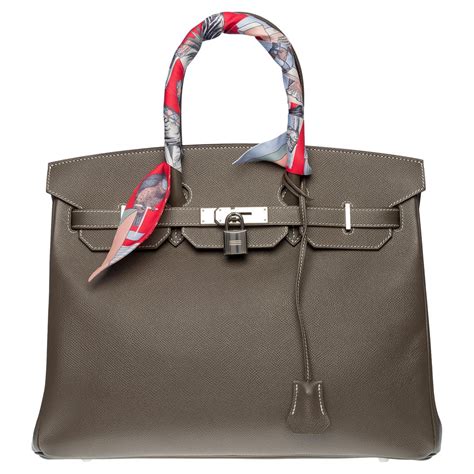 hermes birkin etoupe|etoupe birkin.